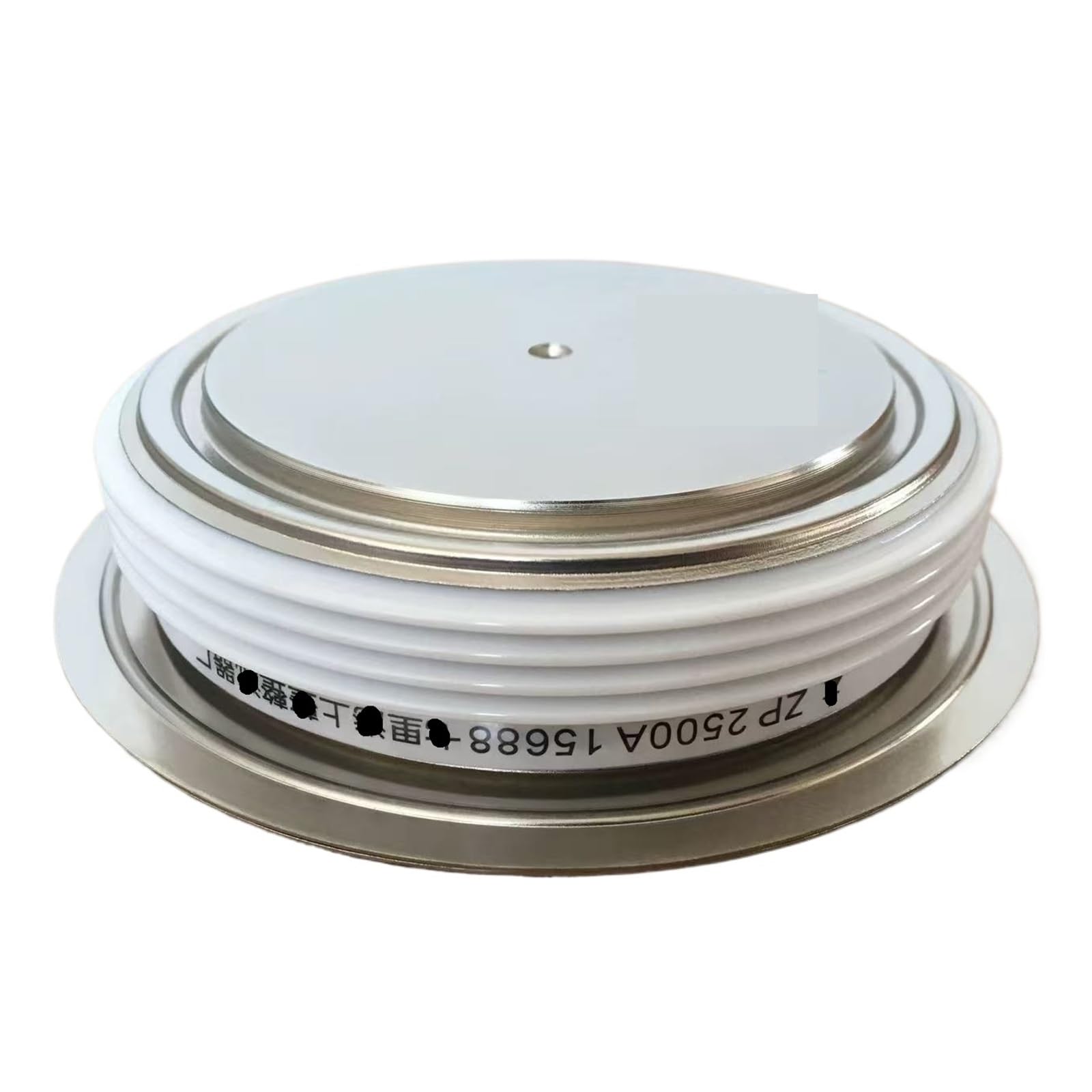 YMUGUEGH ZP2500A 1600V 1800V 2000V Thyristor Rectifier Diode