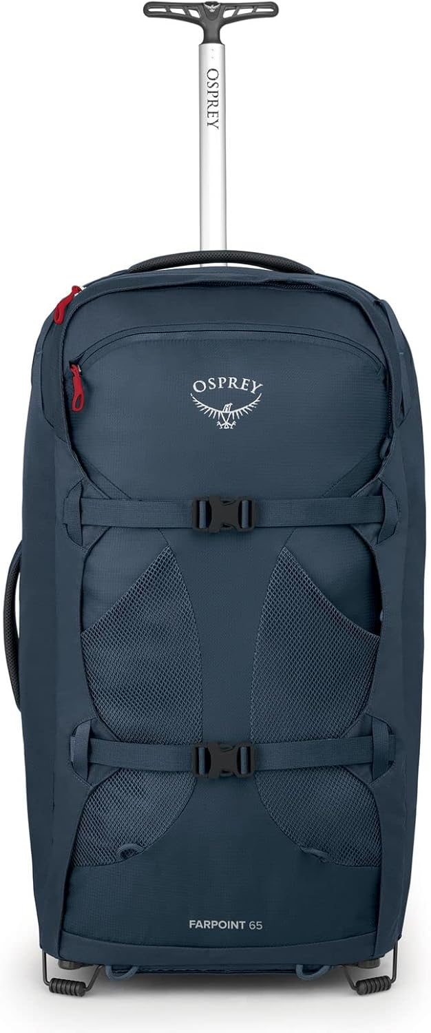 65L