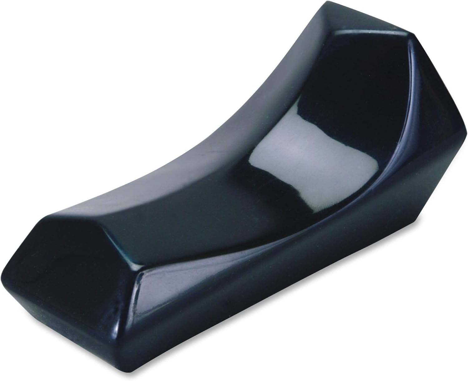 Softalk Mini Softalk Phone Shoulder Rest