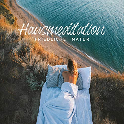 Musik Und Geräusche Zum Entspannen Und Schlafen