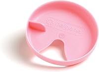 Vista 4 de Nalgene Easy Sipper - Diseñado específicamente para tu botella Nalgene de boca ancha de 32 onzas