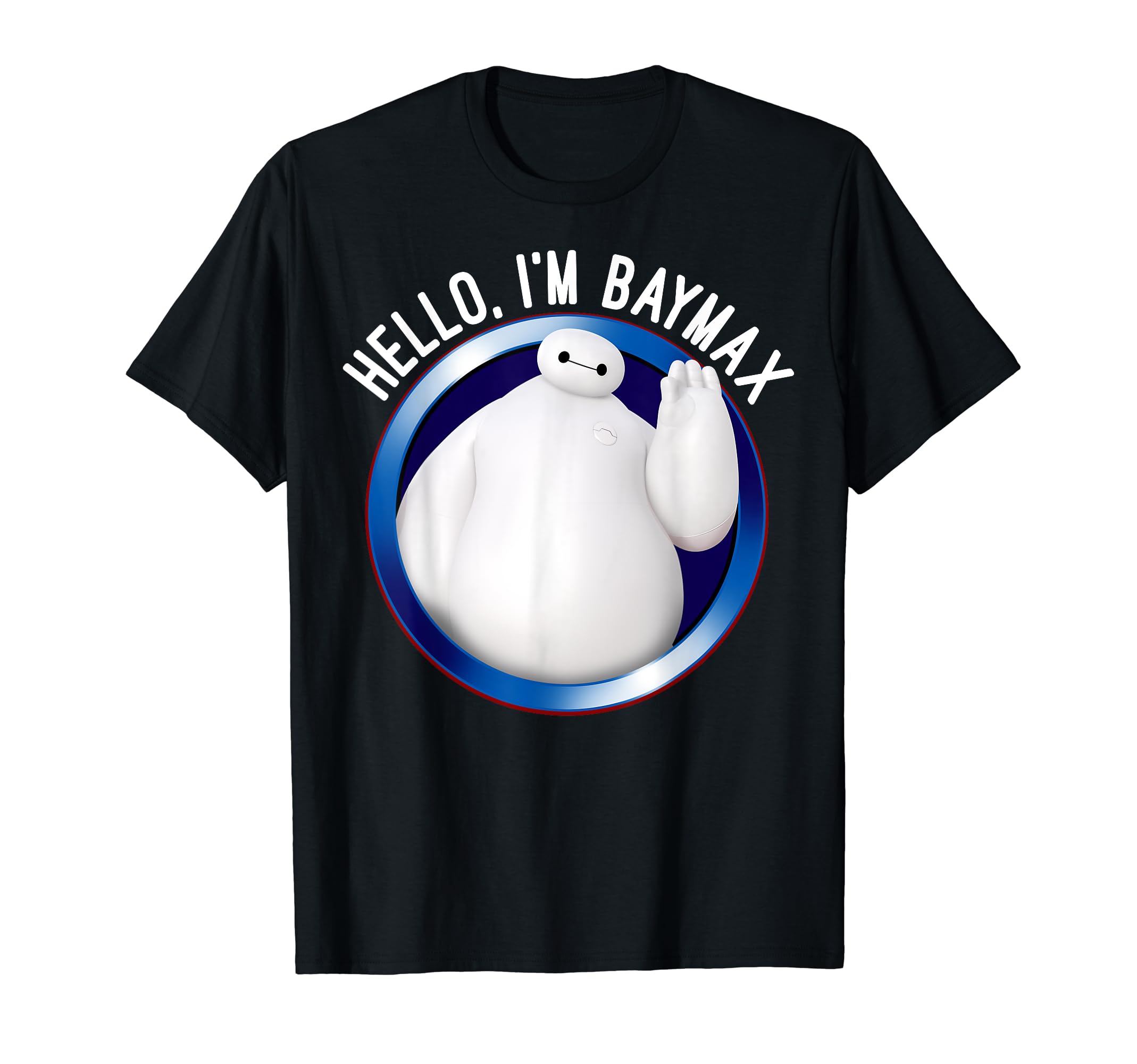 ジ*パ様 Ubermensch キャラクターTシャツ XL ジ*パ様 Ubermensch キャラクターTシャツ XL Amazon