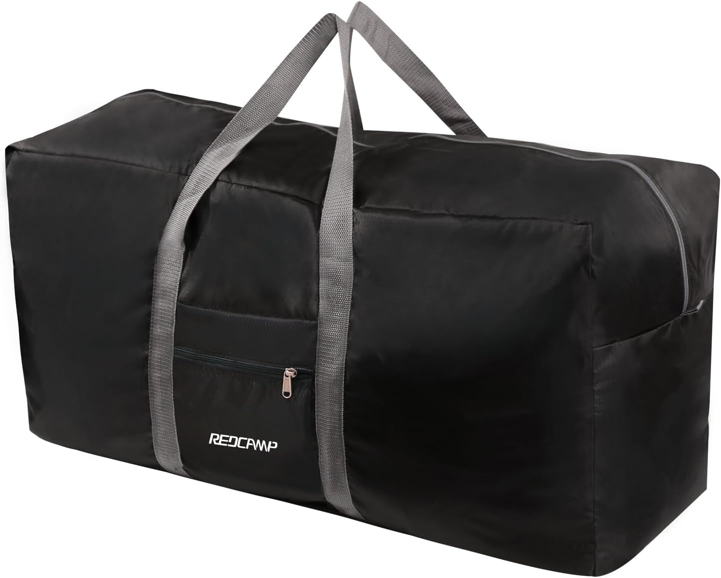 Extra Large Duffle Bag