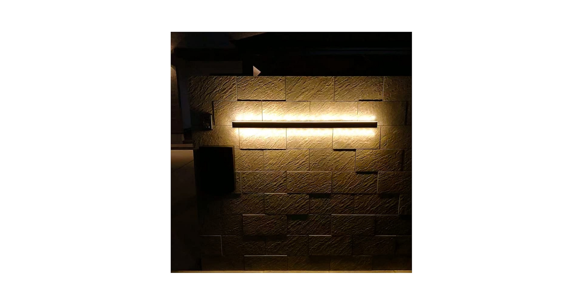 Amazon.co.jp: 【WNJAPAN】ブラケットライト 屋外 北欧 25W