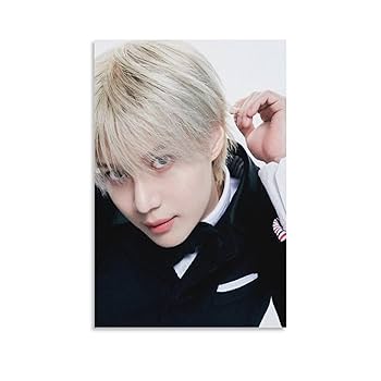 Amazon.co.jp: テミン Taemin SHINEE シャイニー The 8th Album