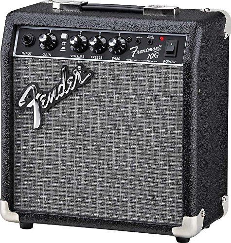 FENDER Squier Stratocaster Bullet ATW SSS Guitare électrique + Amplificateur + Sac + Accordeur + Bandoulière + Médiators - Les Beatles, Paul McCartney, John Lennon, RIngo Starr, George Harrison FENDER Squier Stratocaster Bullet ATW SSS Guitare électrique + Amplificateur + Sac + Accordeur + Bandoulière + Médiators – Image 4