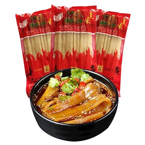 Γ앲 tJ h̖킢 炩ȐH e͐ ? ĕ H? tJk[h ? ? ֖ ؐH tJk[h H?ʃX[v Hi aʔ A O_ Ai10܁j