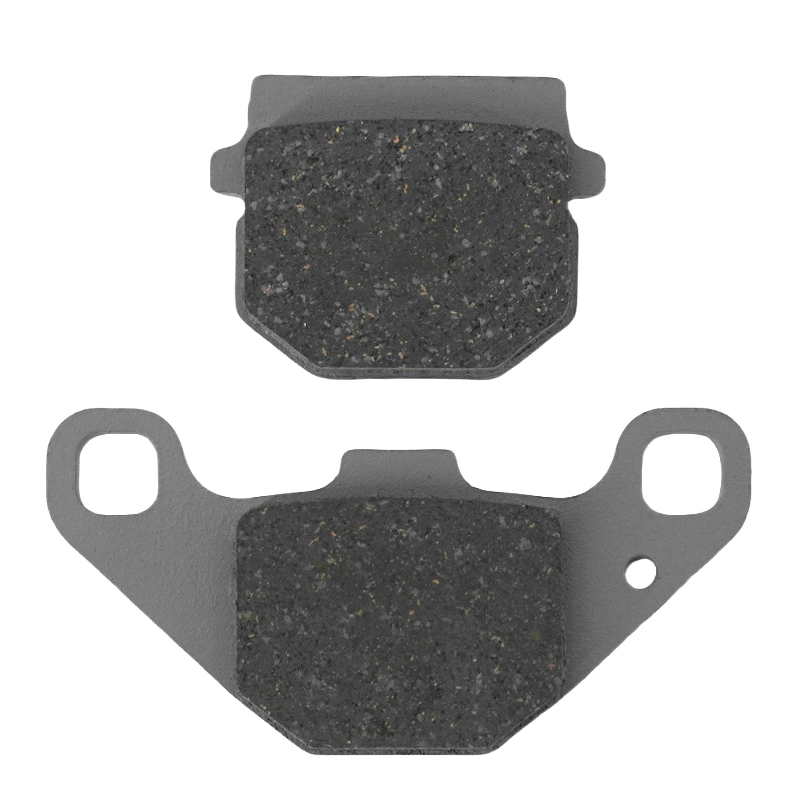 Amazon | EnergyPrice(エナジープライス) バイク用 ブレーキパッド