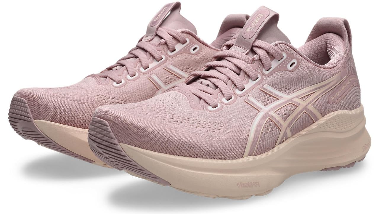 ASICS Women's Gel-Kayano 32 Running Shoes