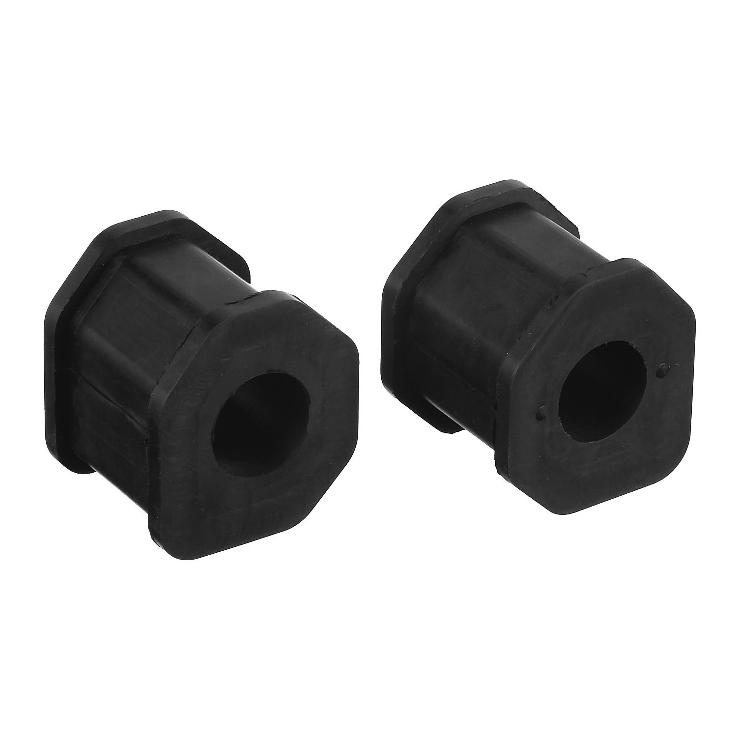 TD1094W Suspension Stabilizer Bar Bushing Kit, 2 Pack