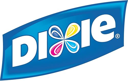 Miniatura 2 de Dixie DXESSF21P - Recambio de cubiertos de plástico SmartStock