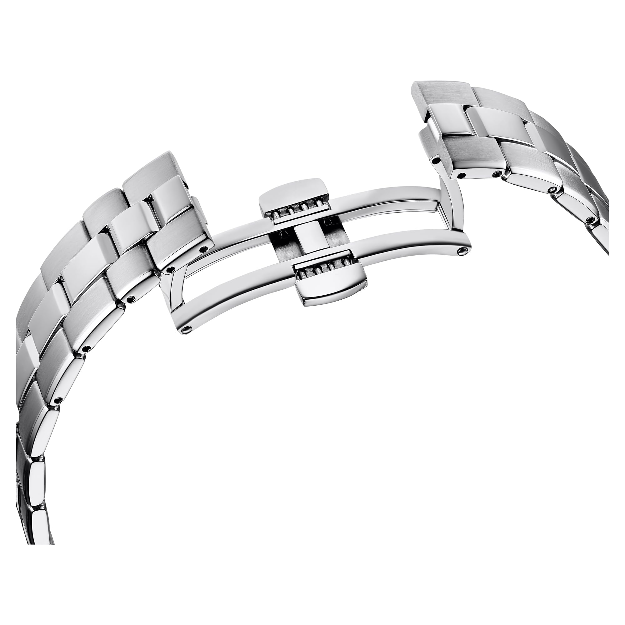 Swarovski Octea Lux Sport Colección Reloj