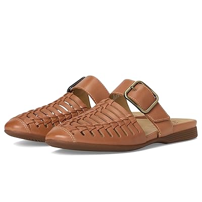 Dansko Leilani Women