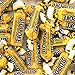Slo Poke Bite Size Caramel Candy 1LB Bag
