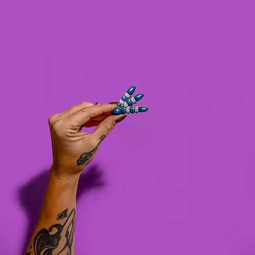 Miniatura 8 de CATAN Starfarers - Juego de mesa de duelo - Una emocionante aventura espacial para dos jugadores! Juego de estrategia, juego familiar para niños y