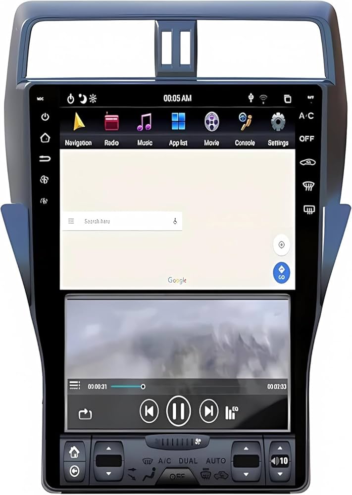 お腹キラキラ テレタビーズ コンプリート★ キラキラ☆プリキュアアラモード おしゃべりたくさん！おかい