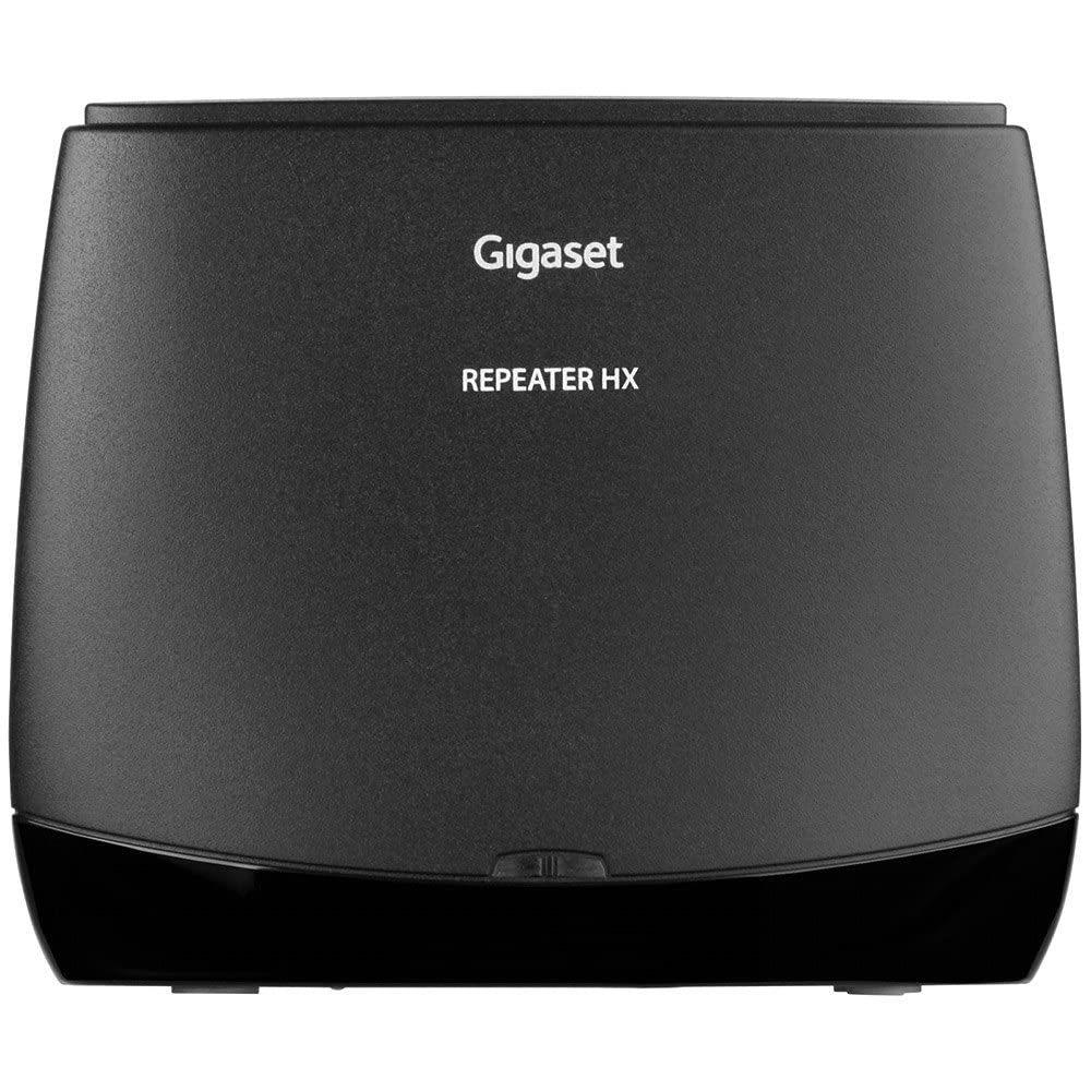 Gigaset Repeater HX