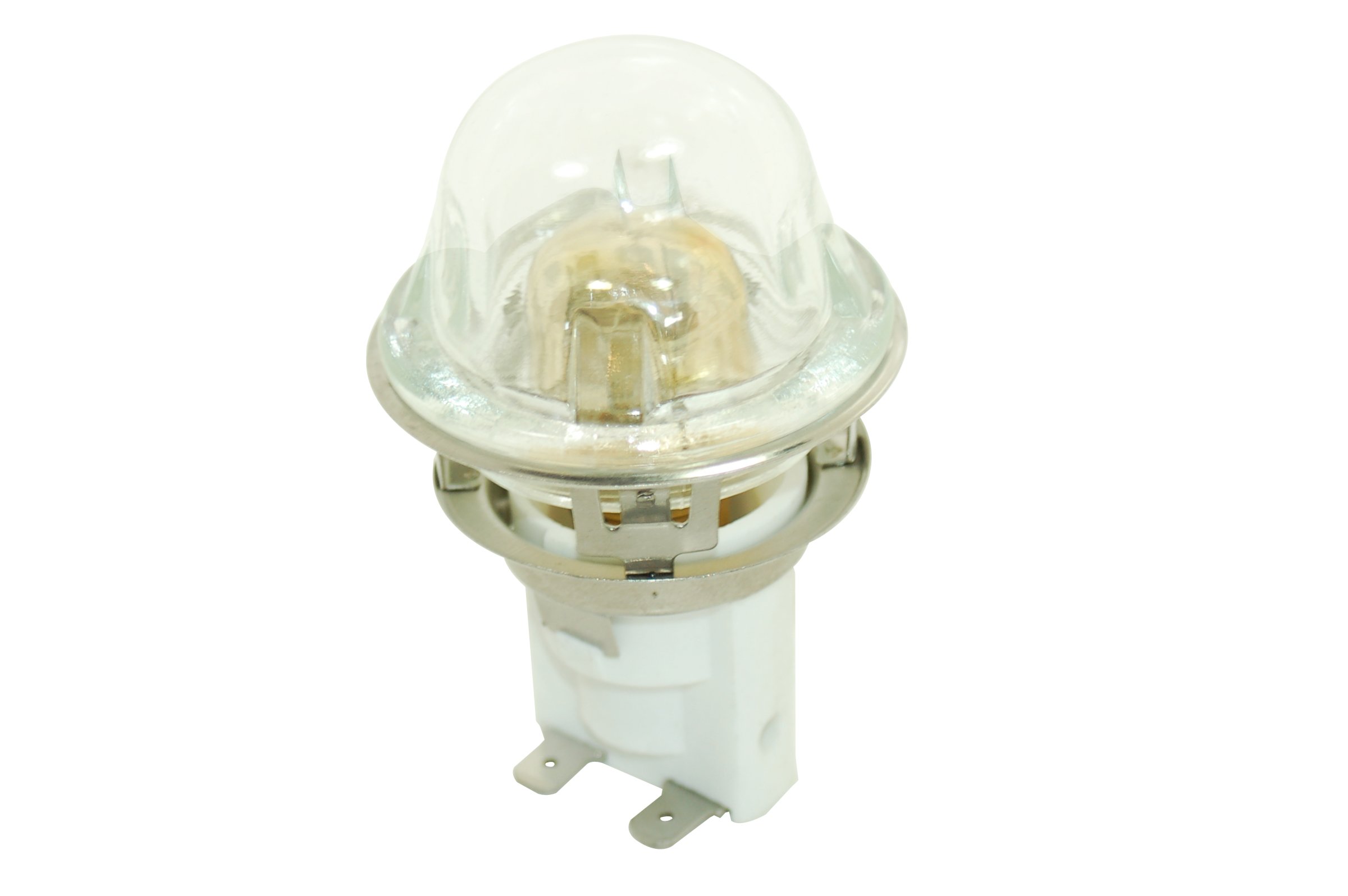 Hotpoint C00078426 Accesorios Para Horno Y Estufa/parrilla De Horno/montaje Original Para Tu Bombilla De Horno/esta Pieza/accesorio Es Adecuado Para Varias Marcas