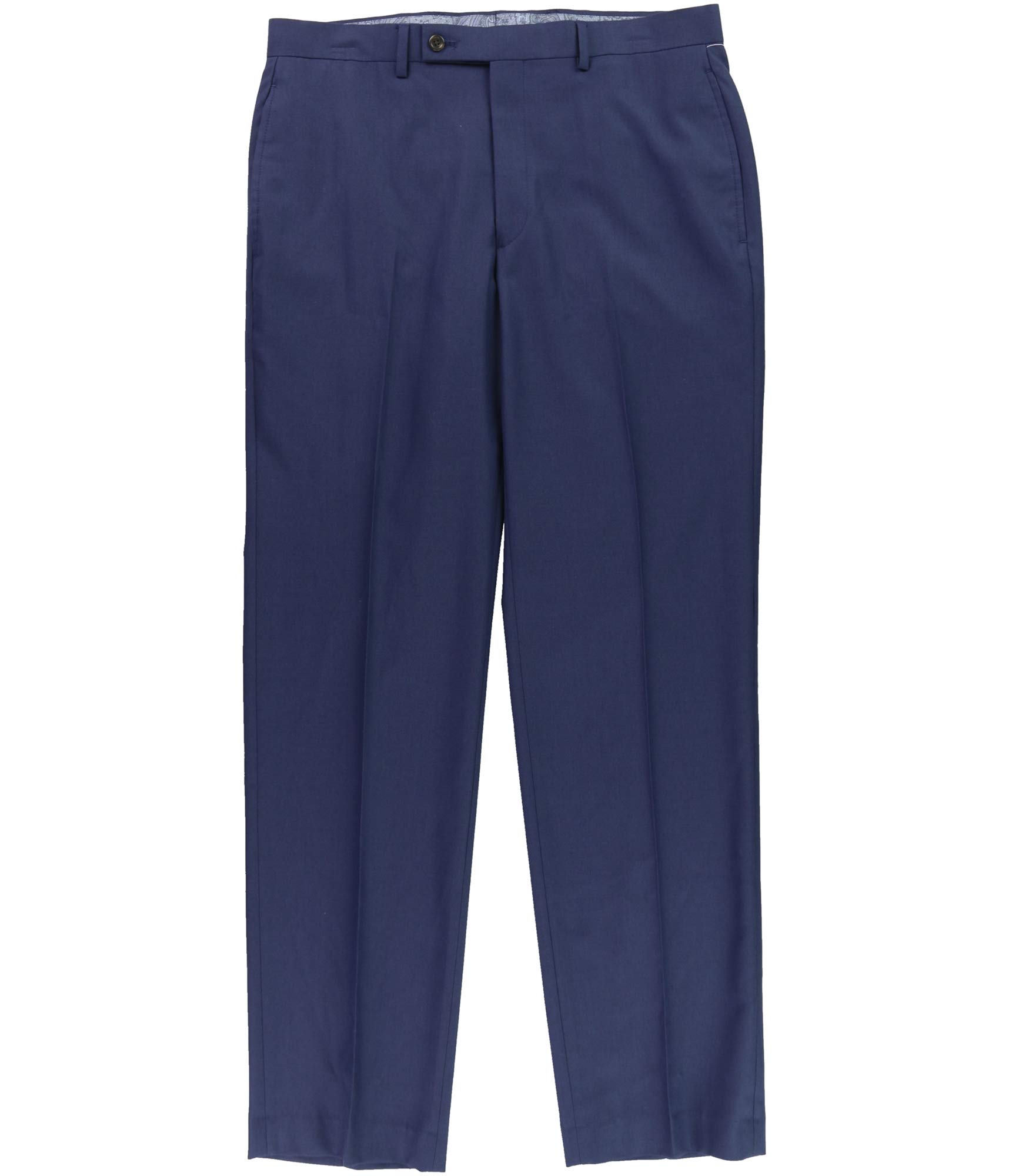 Dress Slacks For Men The Dress Shop