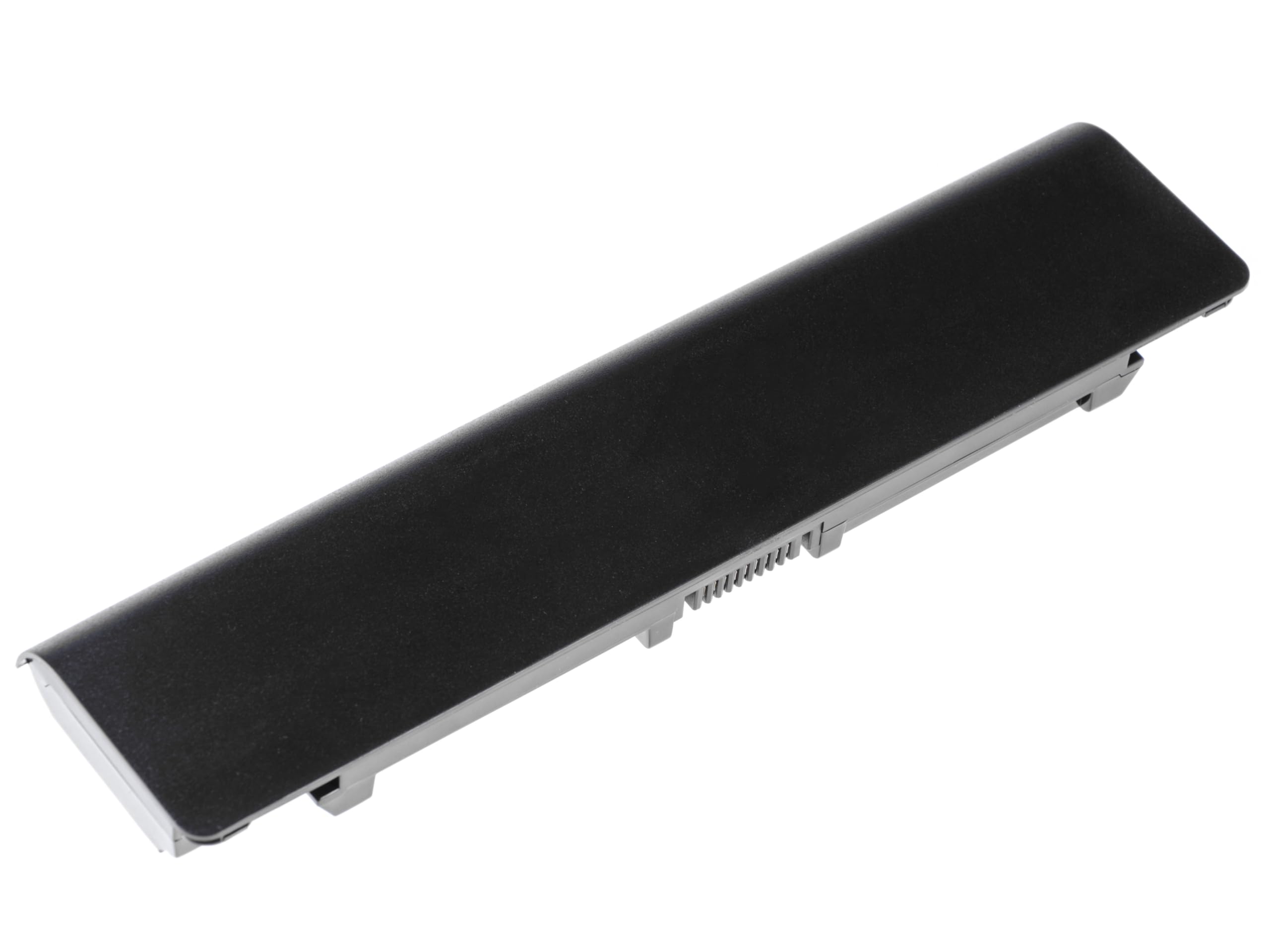 Green Cell Batteria per PA5108U-1BRS PA5109U-1BRS PA5110U-1BRS PABAS271 PABAS272 PABAS273 Toshiba Satellite C50 C50D C55 C55D C70 C70D C70t/ 10.8-11.1V 4400 mAh