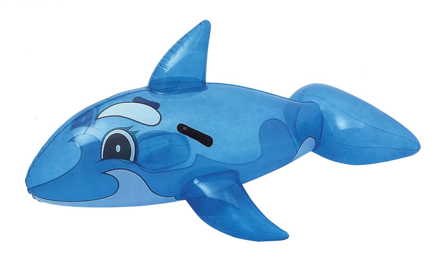 Bestway 41037-19 41037 Transparent