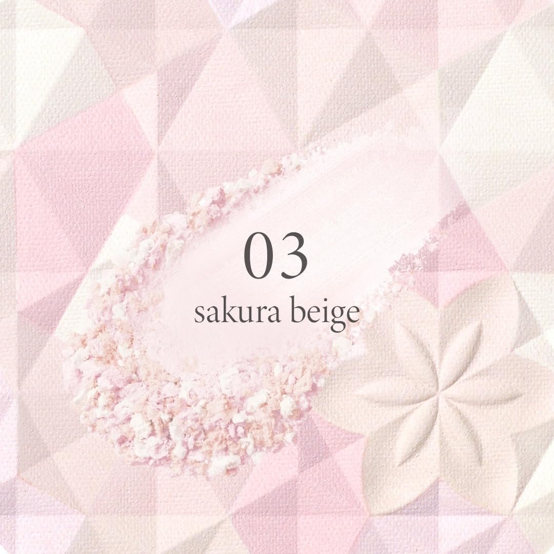 Amazon | 【国内正規品】DECORTE コスメデコルテ AQ オーラ