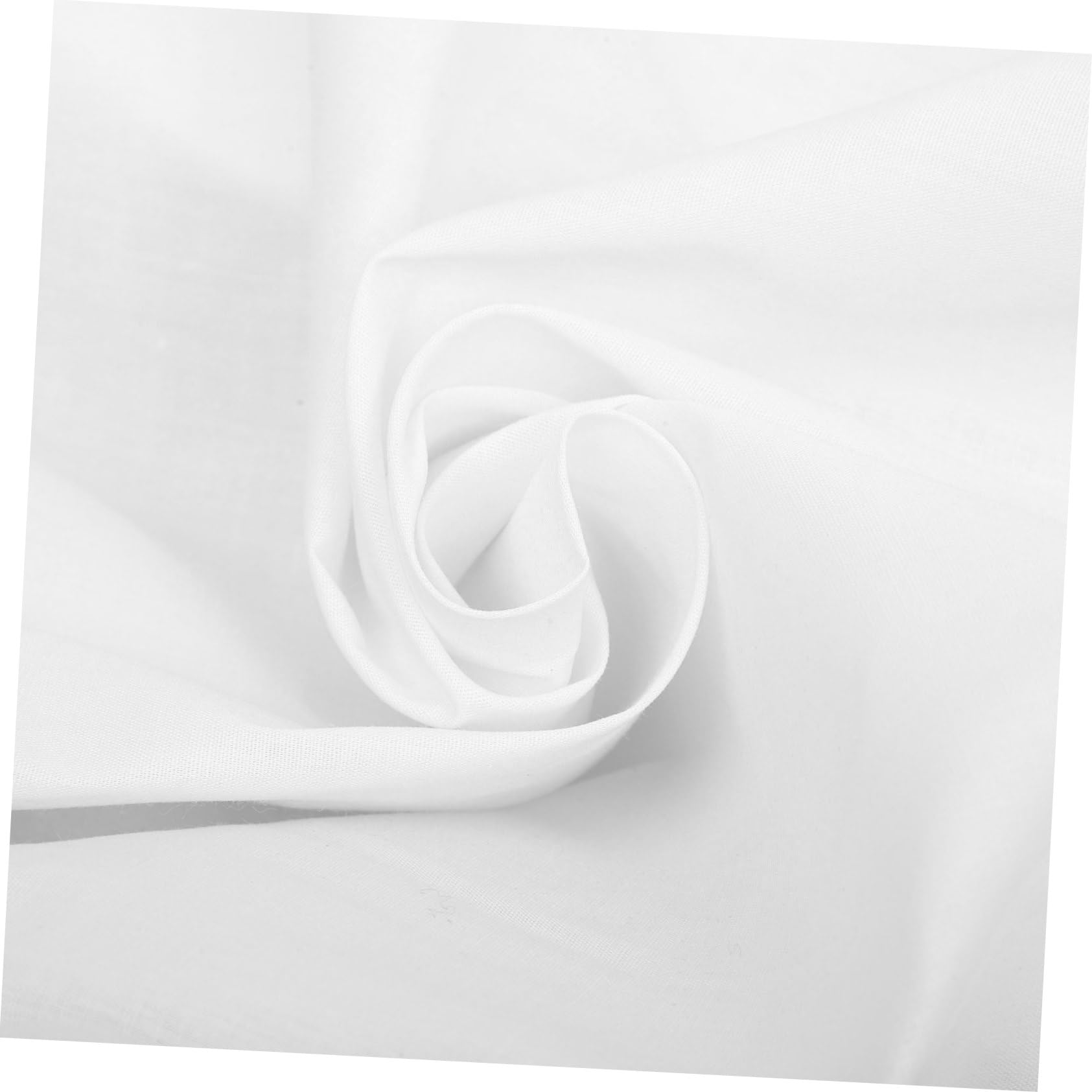SOIMISS Tuta Da Apicoltore Per Apicoltori Cappello Apicoltore Vestiti Da Guanti Lavoro Attrezzatura Per Apicoltura Protettivo Kit Completo Per Apicoltura