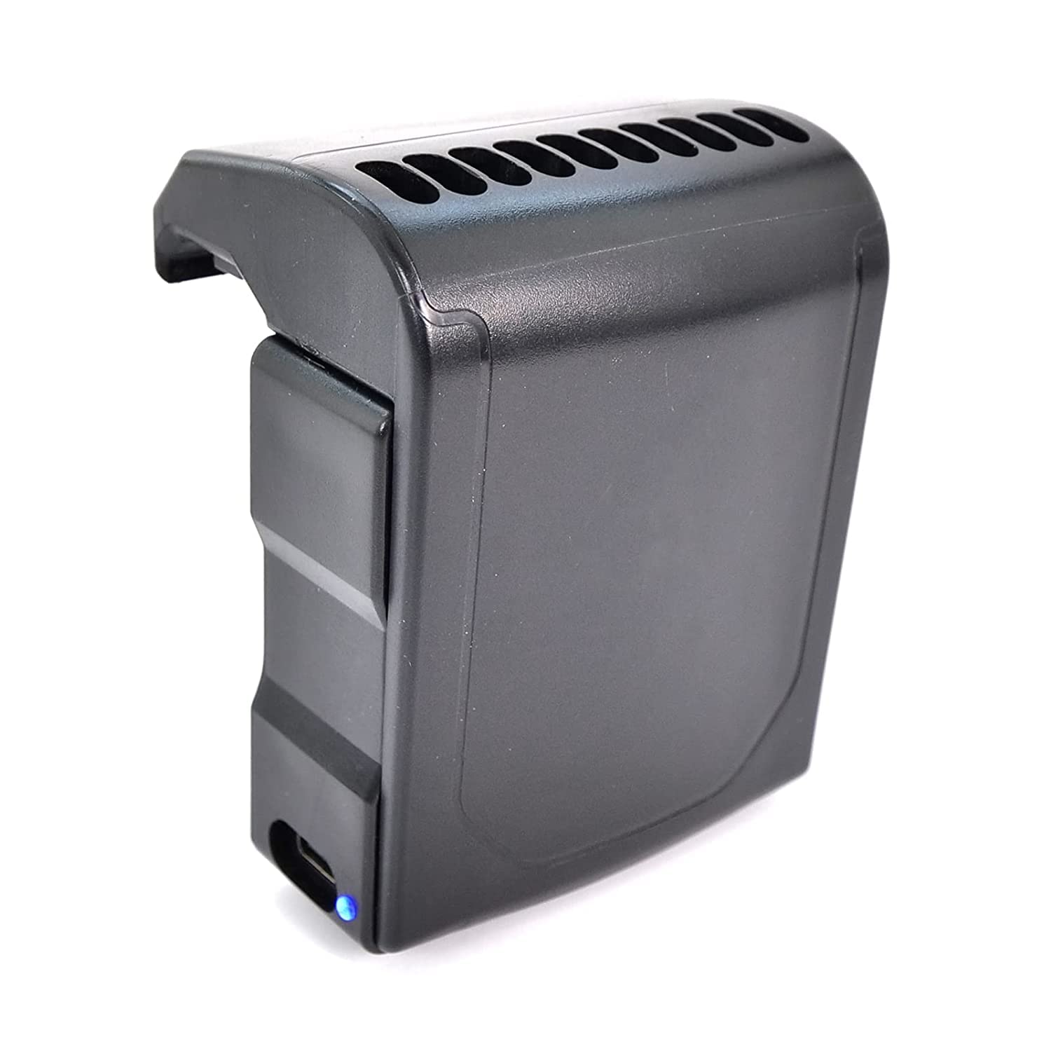 Amazon.co.jp: スチームデック 冷却ファン冷却器の保護設計蒸気甲板