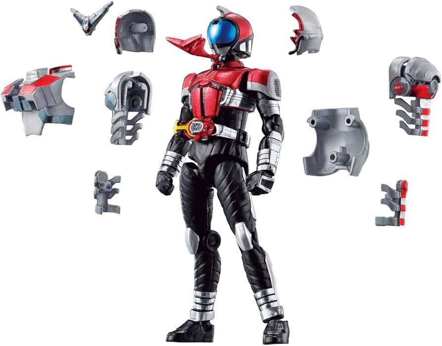 仮面ライダーカブト グローブ1:1 完全オーダーメイド 仮面ライダーカブト グローブ1:1 完全オーダーメイド