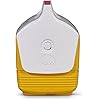 Product Photo 4