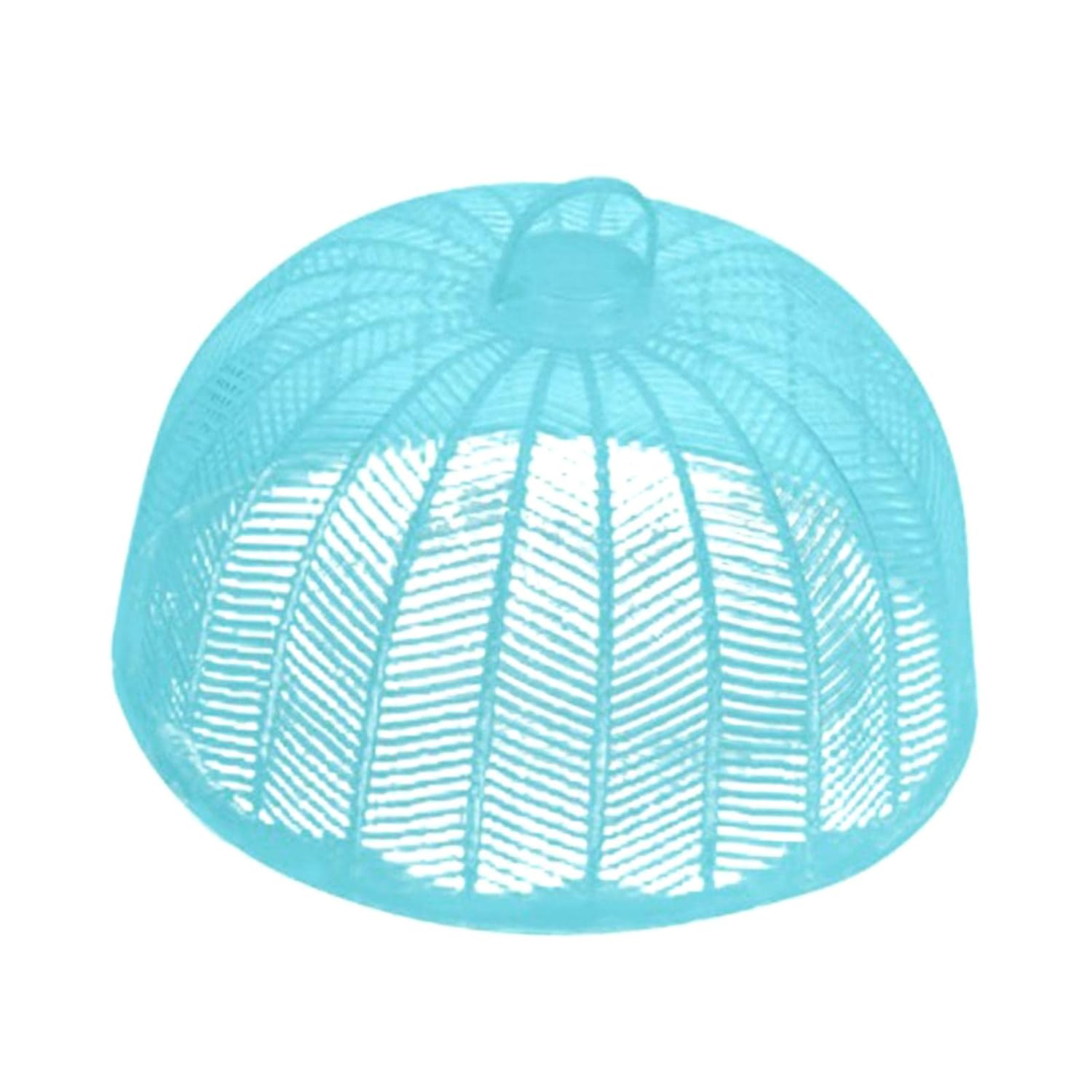 Diwali sale LICHTS®Mesh Meals Cowl Tender Reusable Mesh Cake Covers Internet for Outdoor BBQ Events Blue|Dwelling & Backyard | Kitchen, Eating & Bar | Kitchen Instruments & Devices | Different Kitchen Instruments & Devices Diwali sale LICHTS®Mesh Meals Cowl Tender Reusable Mesh Cake Covers Internet for Outdoor BBQ Events Blue|Dwelling & Backyard | Kitchen, Eating & Bar | Kitchen Instruments & Devices | Different Kitchen Instruments & Devices