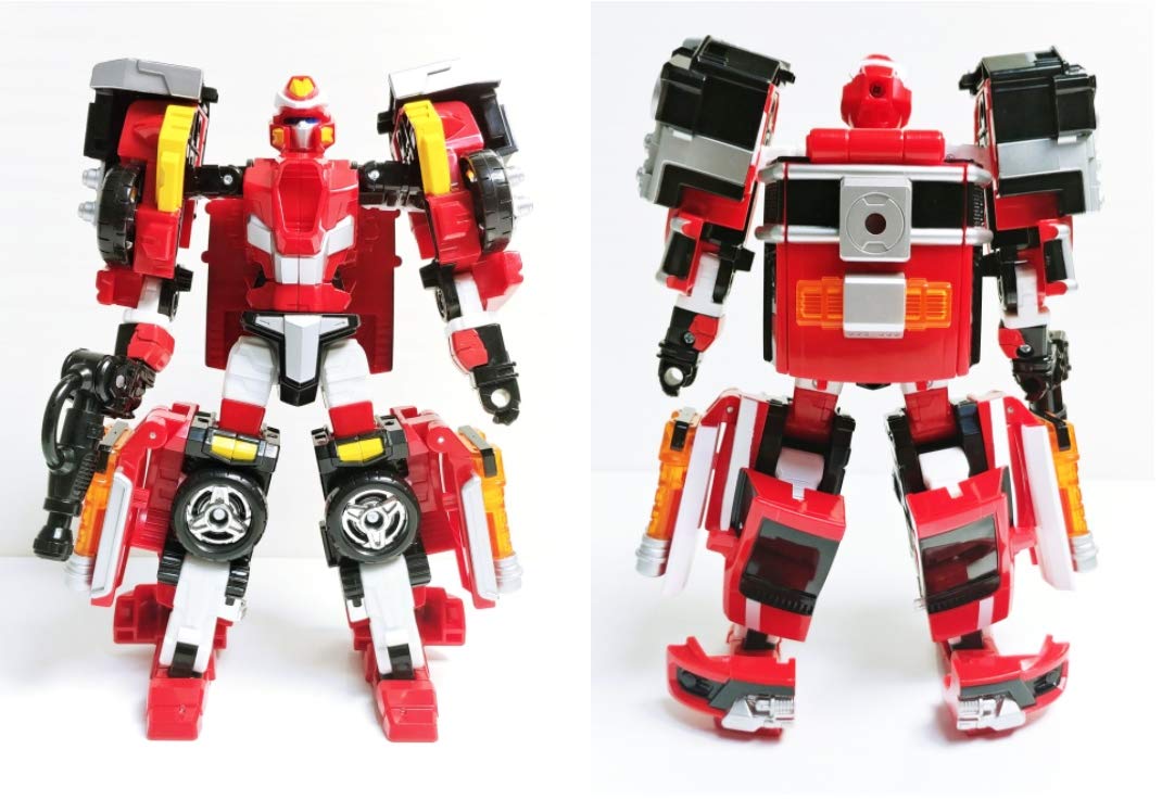 Amazon.co.jp: Hello CARBOTハローカボアップデートハローカボト9