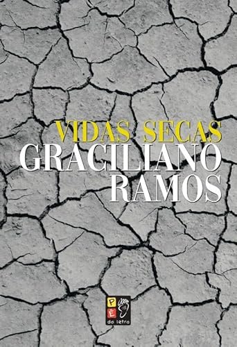 Graciliano ramos – vidas secas: