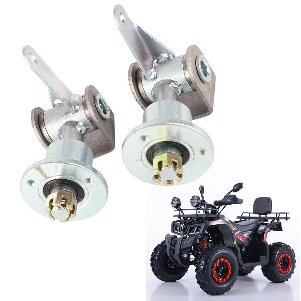 Kit Direction pour gauche Droite pour Quad 110cc 125cc 150cc