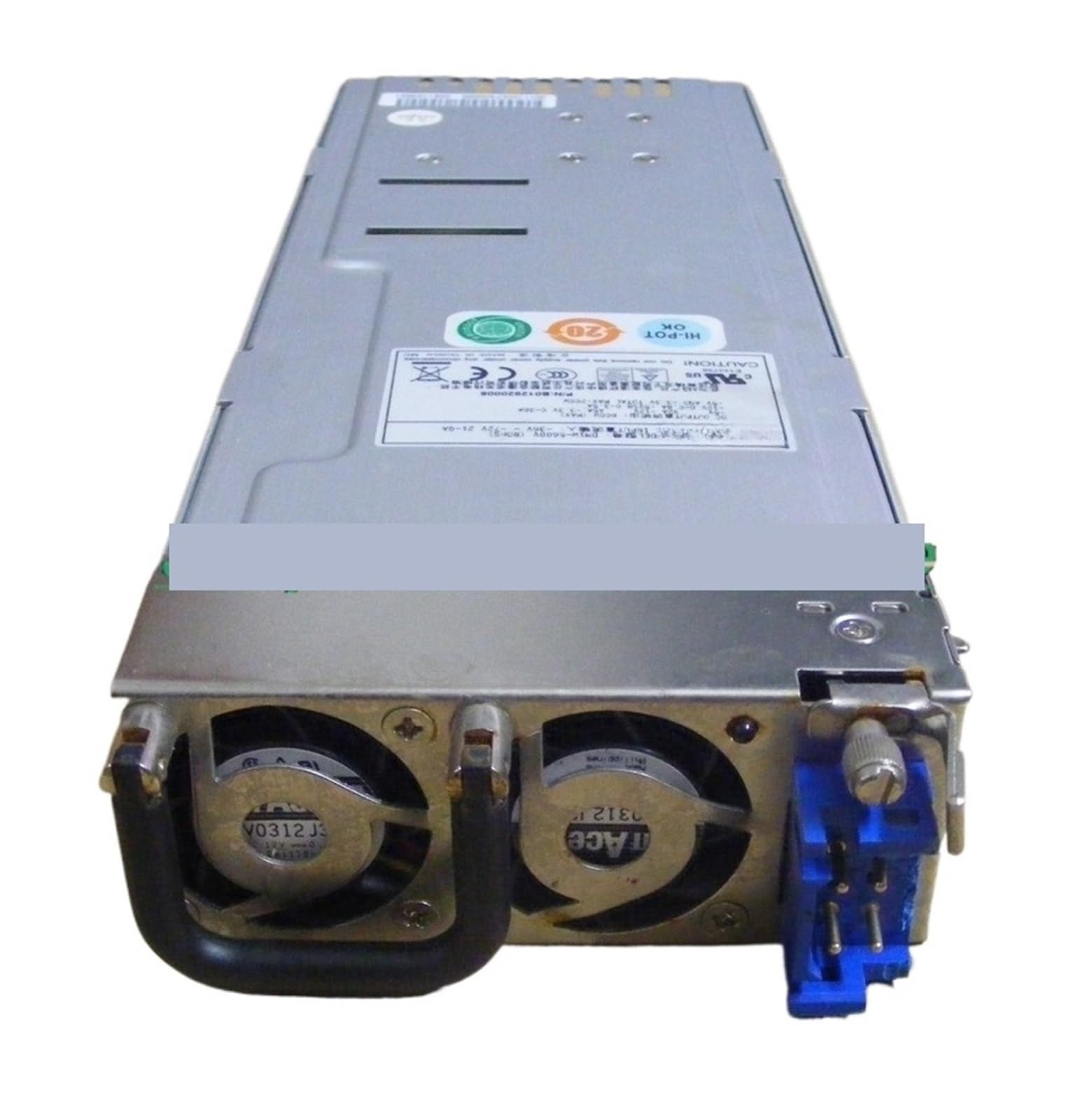 KSZHZYMGX Power Supply DC 600W DM1W-5600V