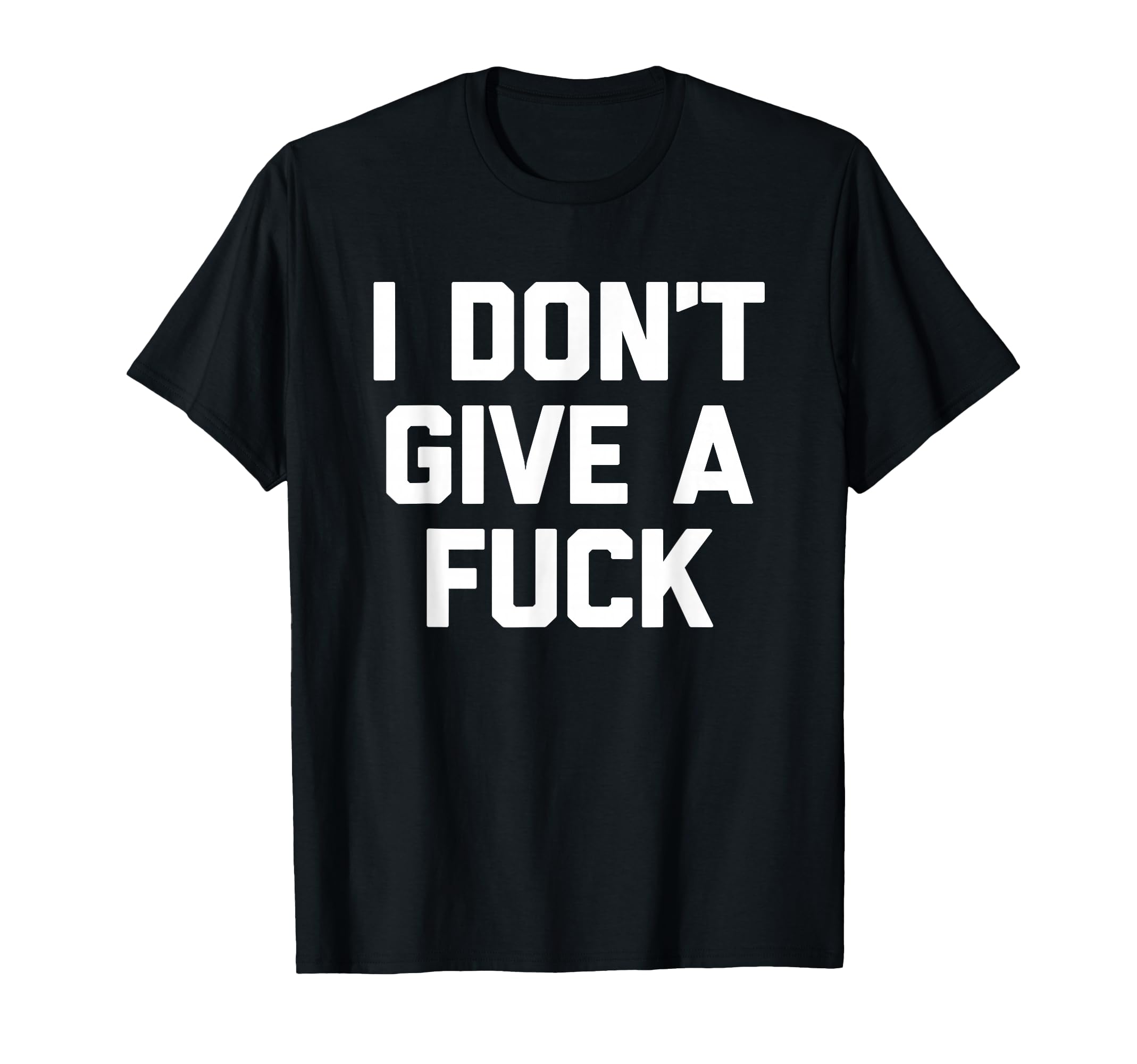 Kleidung mit Designs von Amazon Merch on Demand