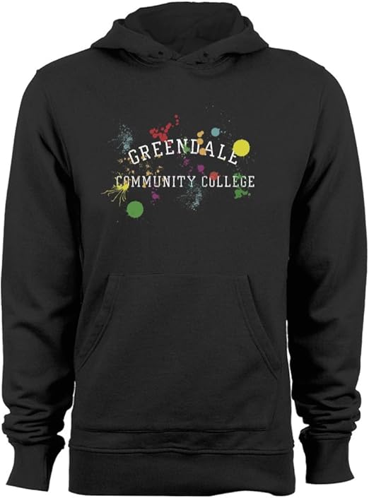 asymmetrical turtleneck sweater