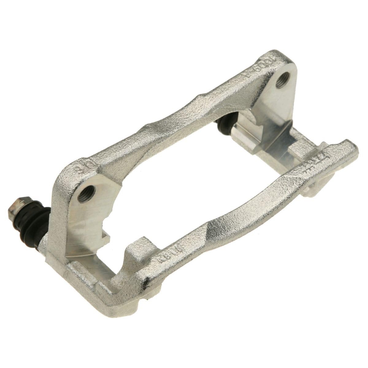 TRW BDA964 Bremssattelhalter - Für Renault Clio III, Modus & Mehr