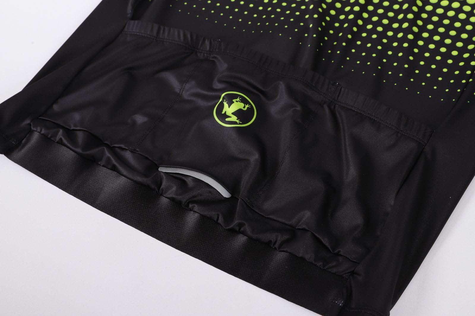 UGLY FROG UFDE23DXFBA 2024 Herren Radtrikot Fahrradtrikot Kurzarm Fahrradbekleidung Fahrrad Trikots & Shirts