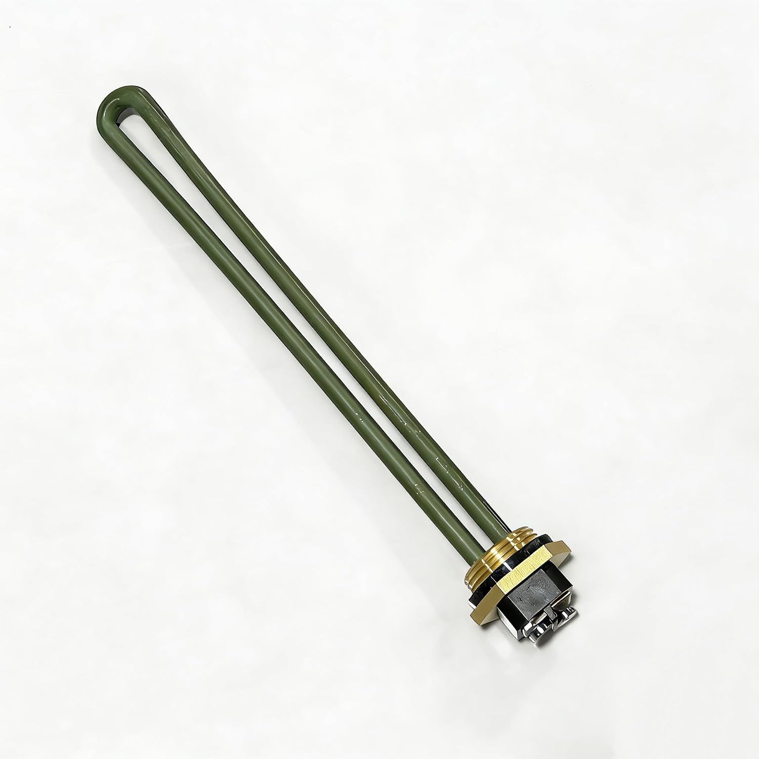Copper Head RV Water Heater Element 520900 Universal Replacement for Suburban Atwood Camper Travel Trailer
