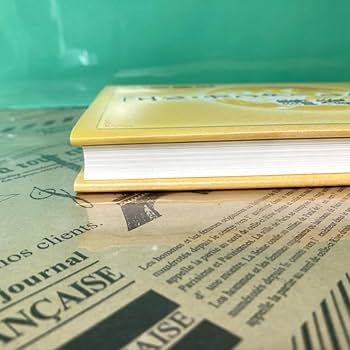 幸福の科学　英語勉強用教材約60冊 51RcORjO3aL._SY200_QL15_.jpg