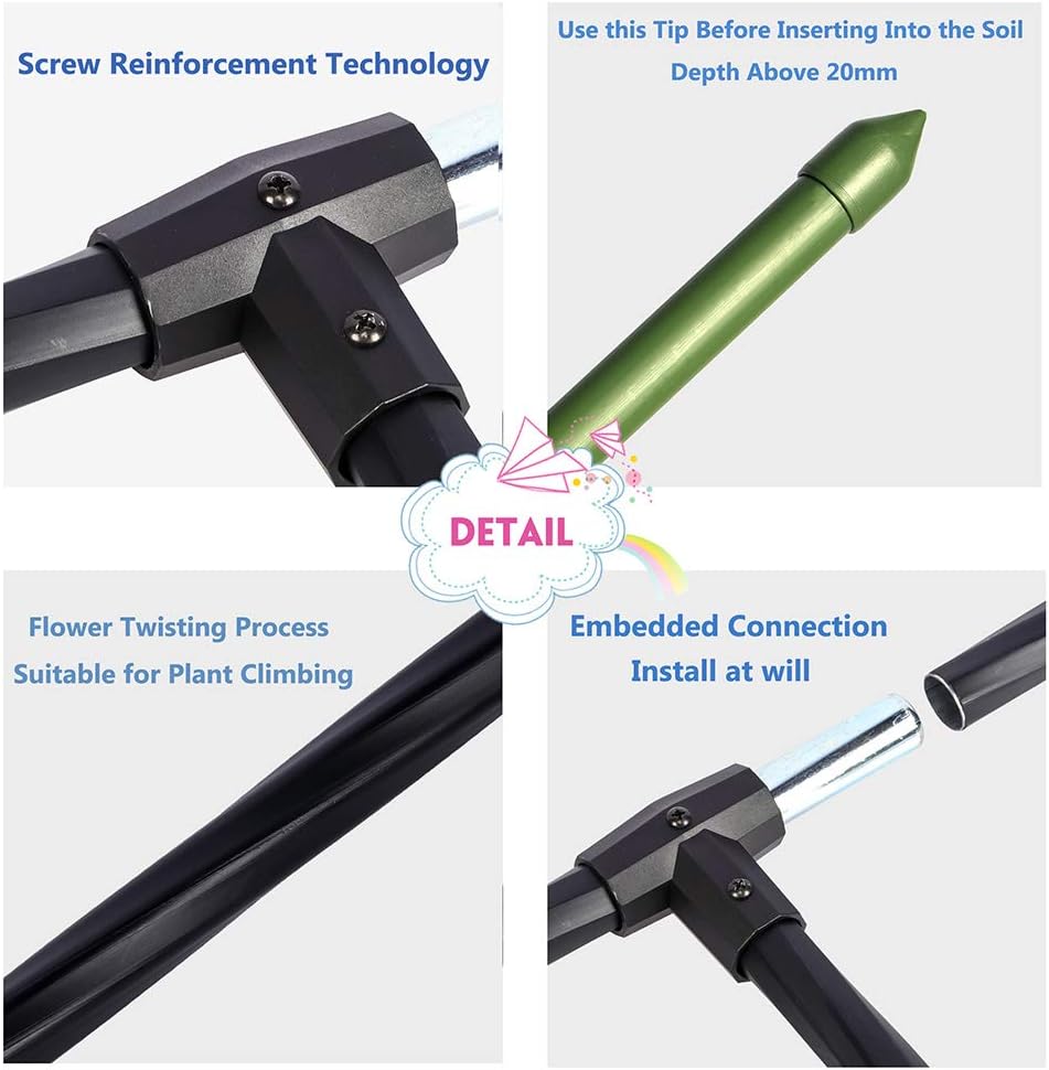 LOOK KG 186 DURA-ACE