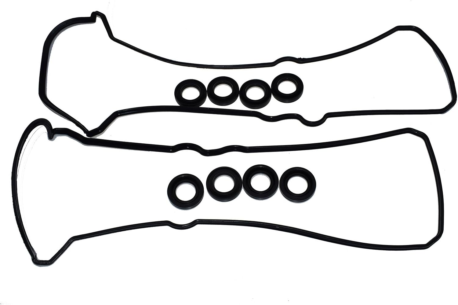 New Valve Cover Gasket & Seal Kit Fit For Toyota 4Runner