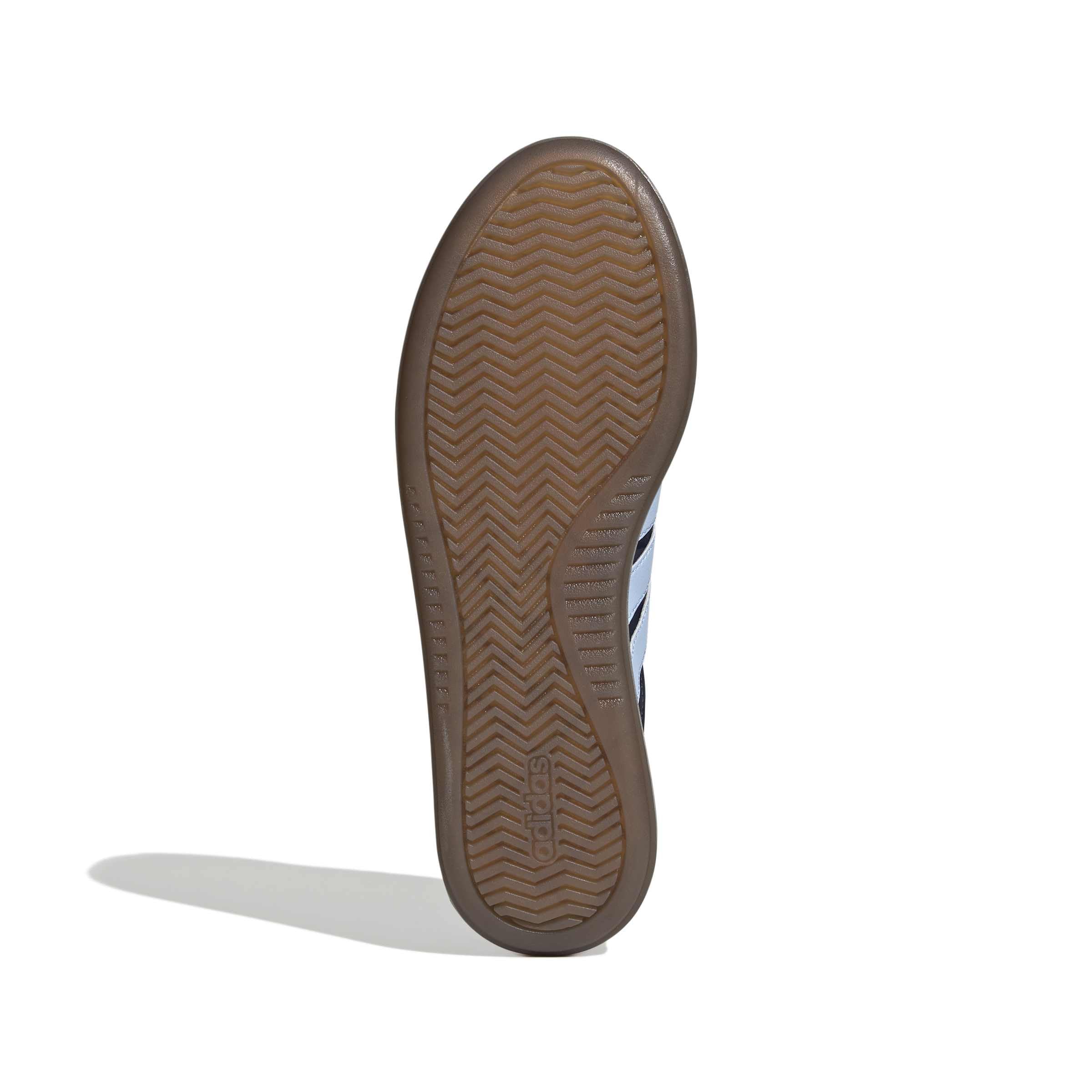 adidas Herren Barreda Decode Shoes – Bild 7