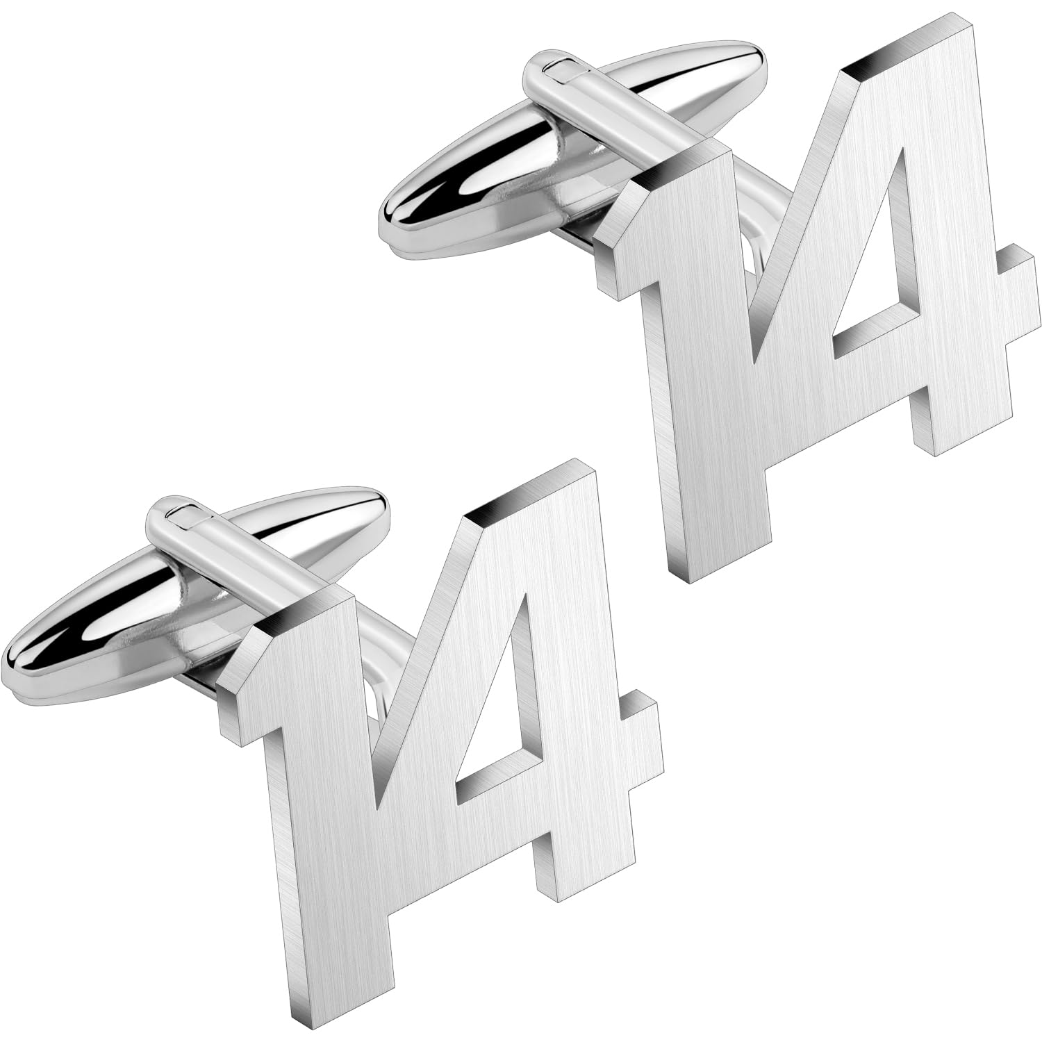 product_img5