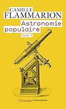 Download Astronomie populaire : Tome 1 PDF