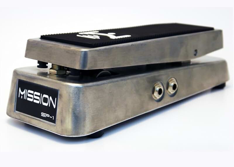 Педаль сустейна, musedo tb-004. Педаль сустейна acorn fp-1. Korg ps1. Сигнал 1 педаль. Spamel twardogora регулятор оборотов u-118/1.