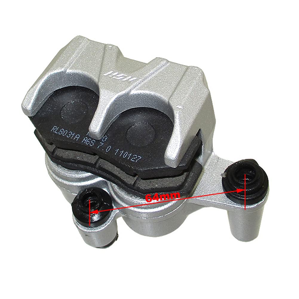 Grille Caillebotis Galvanisé 400x1000x30mm - Maille 30/30 - Pour Plancher Industriel, Protection - Neuf