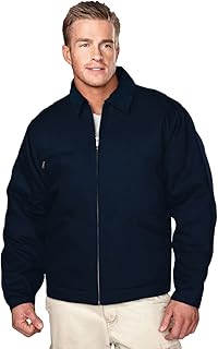 tri mountain performance jacket
