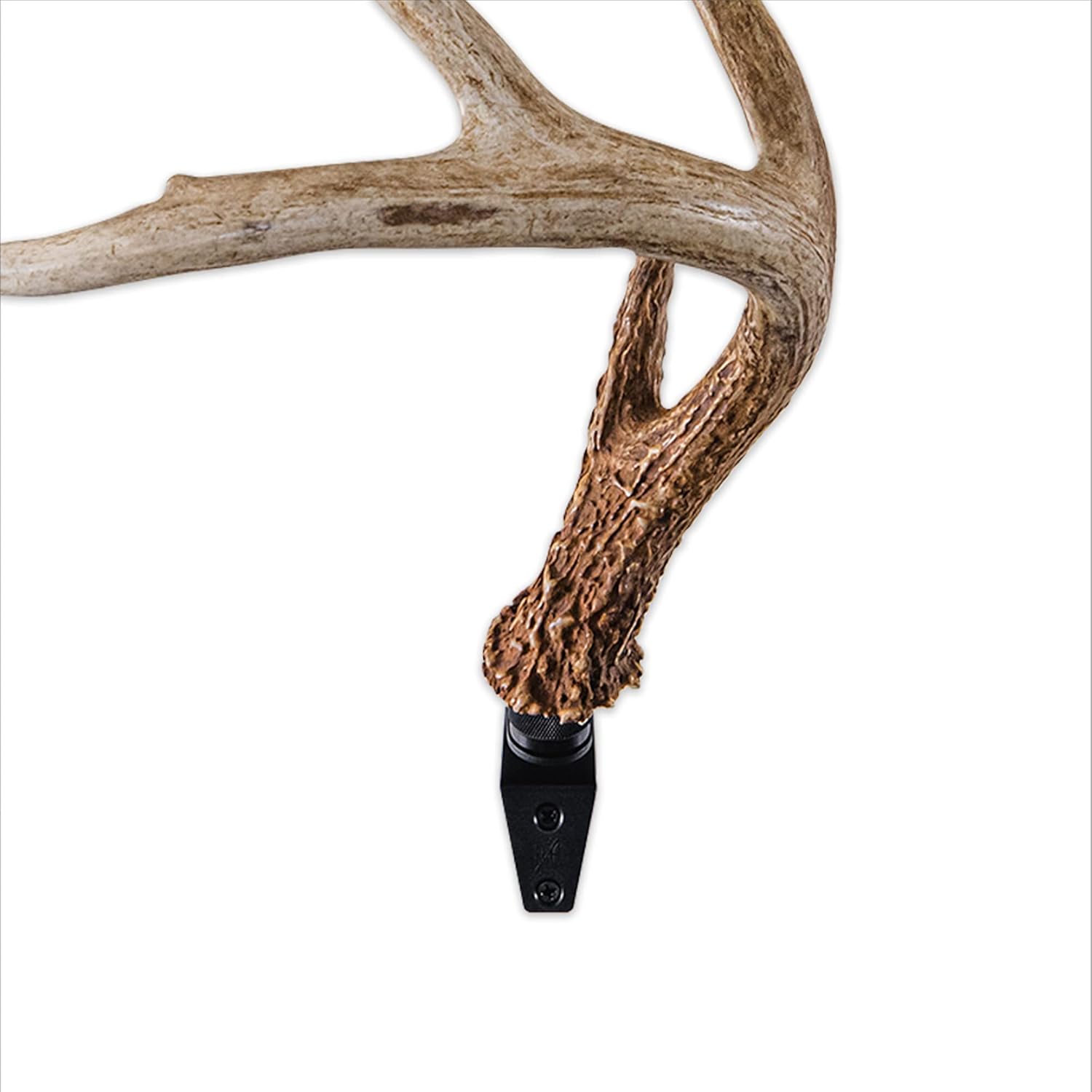 RH1 Single Antler Mounting Kit